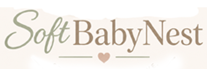 SoftBabyNest.com