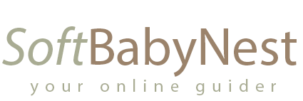 SoftBabyNest.com