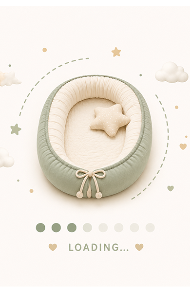 SoftBabyNest.com